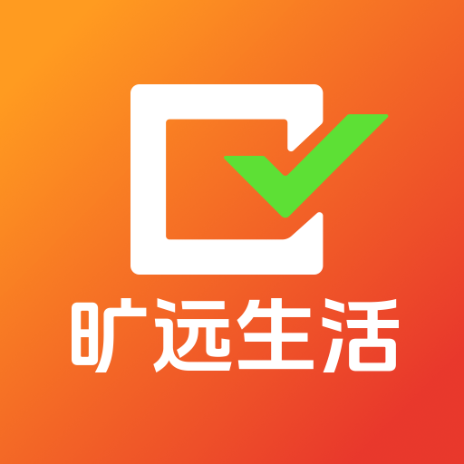 ��Զ����ȼ���ɷ�app���ذ�װv3.1.8 ��׿��