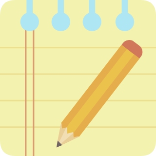 生活备忘录最新版免费下载appv2025.11.21 安卓最新版