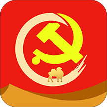 ����eվ�ǻ۵������°�v2.9.6  ���°�