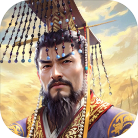 Ӣ��֮��3��Ϸ����v1.0.72 ��׿��