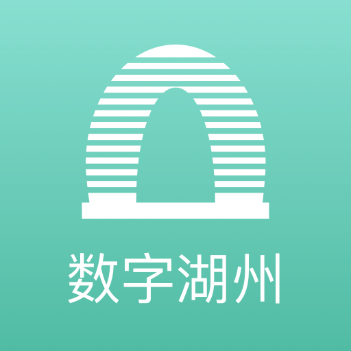 ���ֺ��ݹٷ�����v2.8.1 �ٷ���