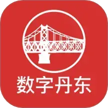 ���ֵ����ͻ�������v2.8.1 ��׿��