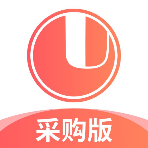 Ӫͨɹappv1.1.20251108 ׿