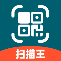 ȫܶάɨappv1.0.0 ׿