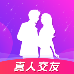 ̽Լİappv26.28.1 ׿