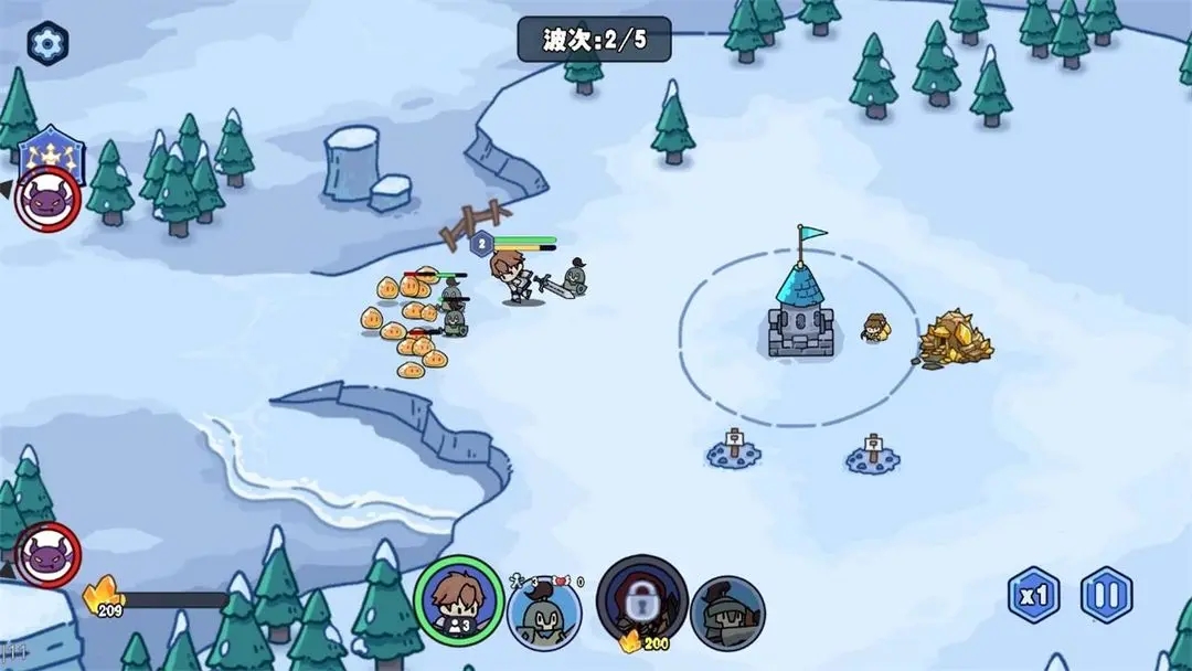 �籩�����Ϸ��׿������v1.41 ���°�