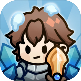 �籩�����Ϸ��׿������v1.41 ���°�