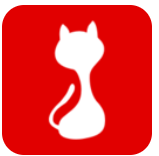 С����app����v1.5.2 ���°�