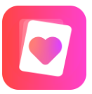 ��ż����������������v1.3.7 ���°�