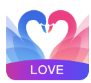 Love婚恋app下载v1.1.3 安卓版