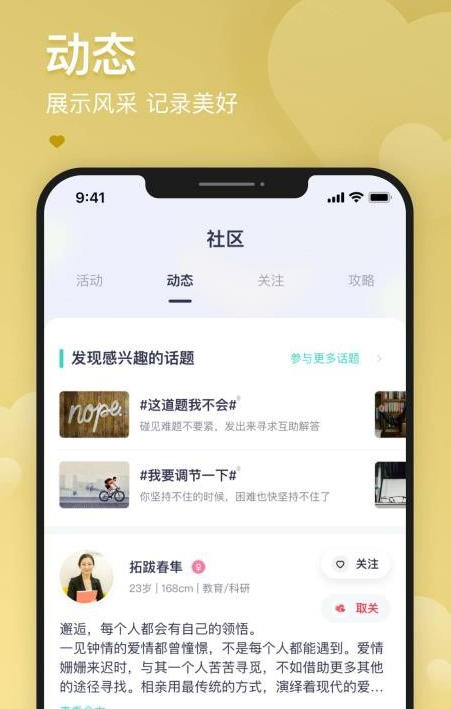 ����������������v1.1.19 ���°�