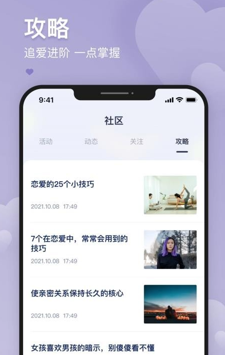 ����������������v1.1.19 ���°�