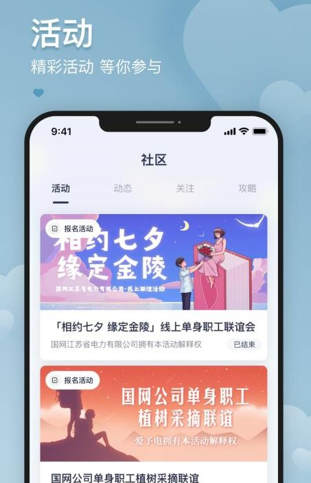 ����������������v1.1.19 ���°�