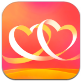 ����������������v1.1.19 ���°�