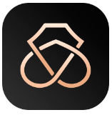 唯爱婚恋软件下载v3.1.6 最新版