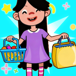 ѡϷv0.251124.162 ׿