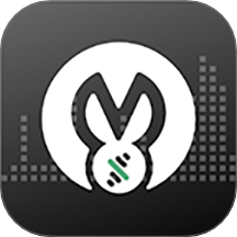 乐剪音频app官方版下载v2.2.0 安卓版