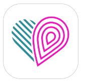 Ч��������������v1.1.6 ��׿��