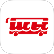 威海公交app最新版下载v2.3.9.4 安卓版