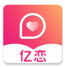 ���������������أ�������Ƶ���׽��ѣ�v1.2.7 �ٷ���