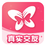 ��������app����v1.3.33 ��׿��