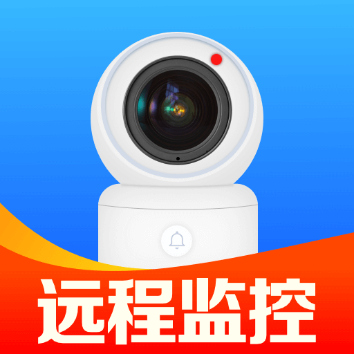 ѼƵֻv1.0.1.1010 ׿