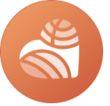 青恋软件下载v2.0.0 官方版