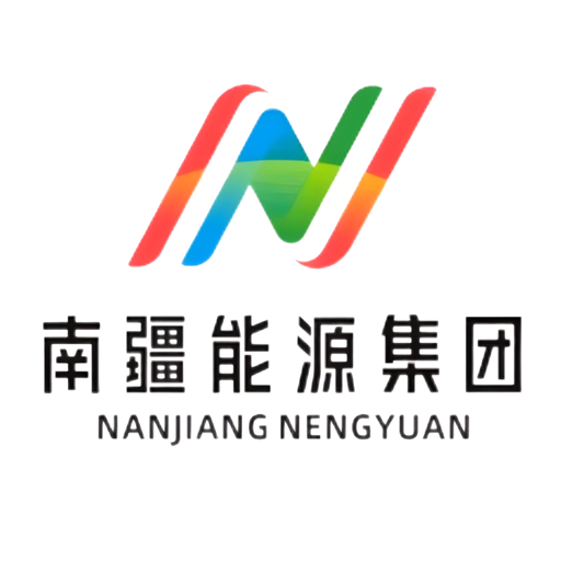 �Ͻ���Դ�ƶ���app����v2.6.1 ���°汾