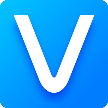 超想全屋智能app安卓版下载v1.0.2 最新版