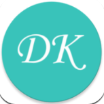 DKʵ°v1.1 ׿