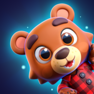 Animal Valleyİv0.26.0 ׿