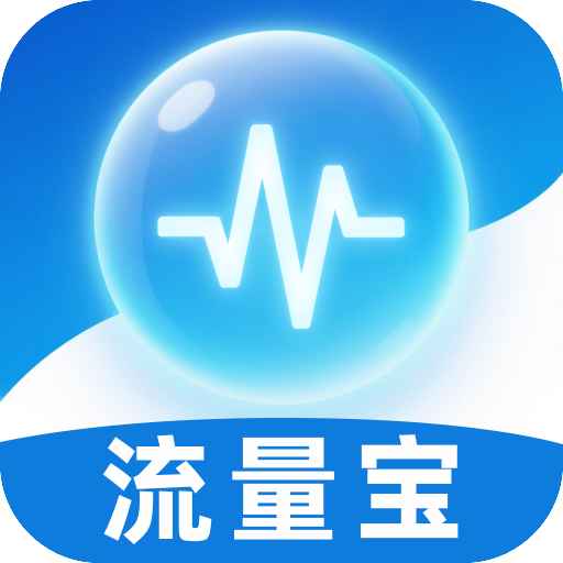 ʱʱȤʡappv3.8.4.2 ׿