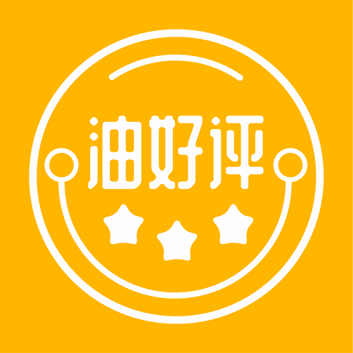 �ͺ������°汾app����v2.3.3 ���°�