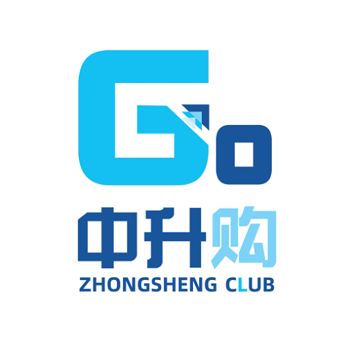 ����GOapp�ٷ�������v1.8.8 ��׿��