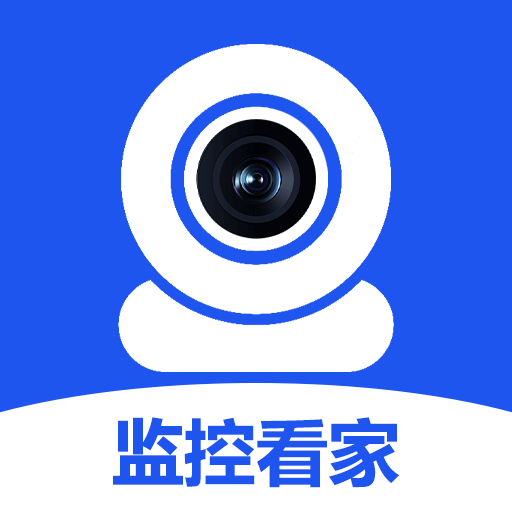 ȫԶ̿appv1.0.0.3 ׿