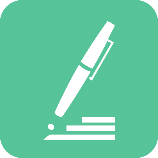 ����д������app���°�����v1.0.6 ��׿��