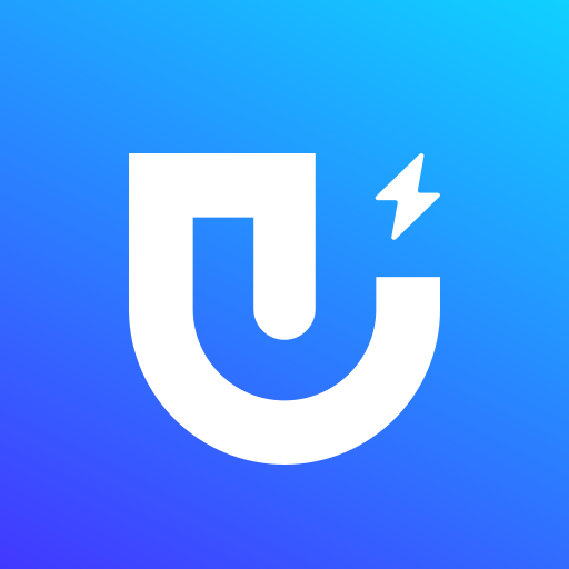 óJOYCHARGE׮APP2025ٷv2.4.5 ׿