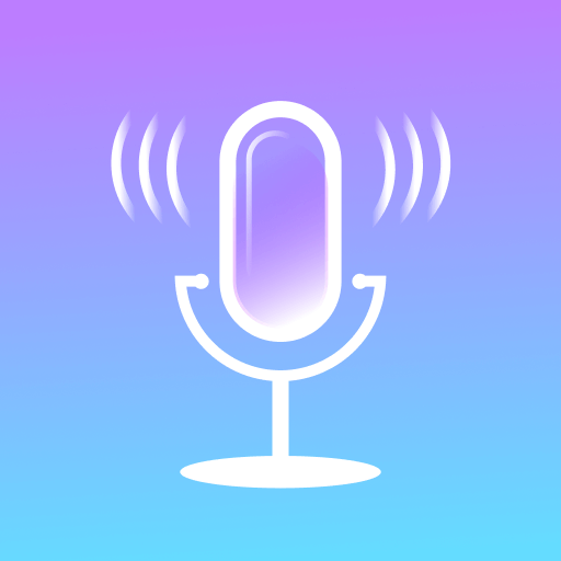 录音编辑app安卓版下载v1.12 手机版