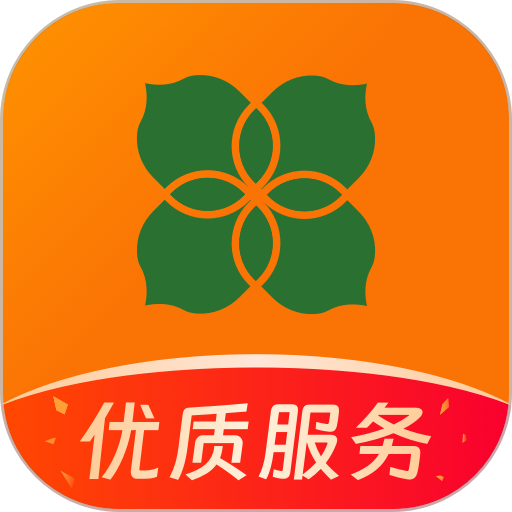 ��������app���°�����v1.1.5 ��׿��