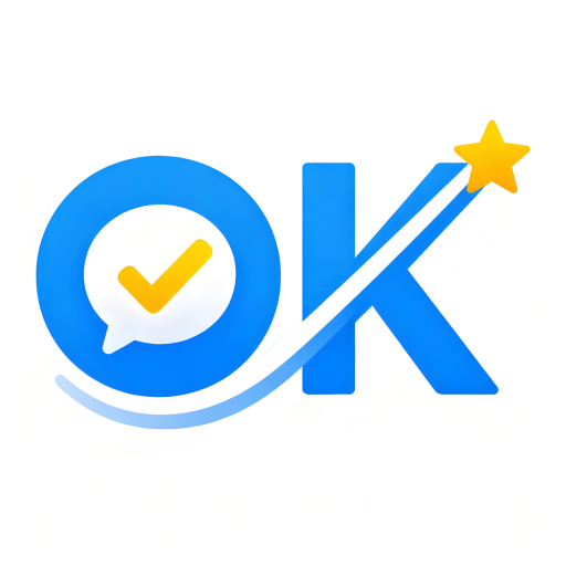 Ӣokapp°v1.0.0 ׿