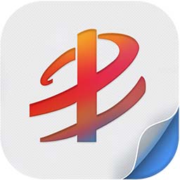 �뵺���ſͻ���app�ٷ�������v8.2.5 ��׿��