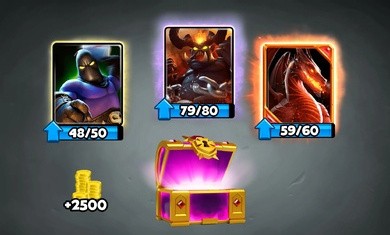 Castle Crushİv2.31.0 ׿