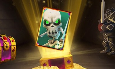 Castle Crushİv2.31.0 ׿