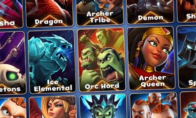 Castle Crushİv2.31.0 ׿