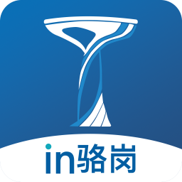 in���app���°�����v2.0 ��׿��