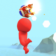 ����˲�ż���ֳ����°�����v1.13 �ֻ���