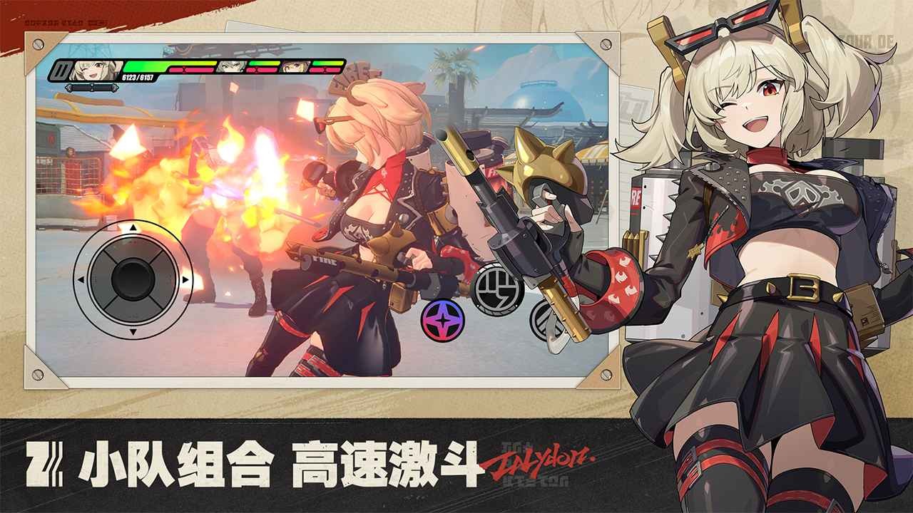 �ƾ�������������v2.4.0 ���°汾