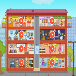 μƻϷver1.251127.139 ׿