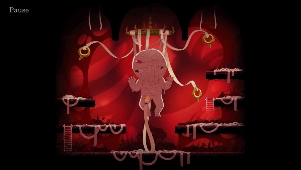 ��ªUgly��Ϸ�����ֻ���v1.2.0 ��׿��