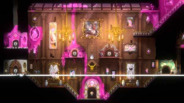 ��ªUgly��Ϸ�����ֻ���v1.2.0 ��׿��